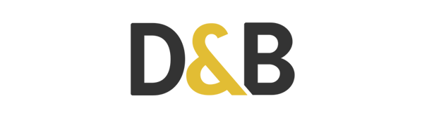 D&B-logo-home