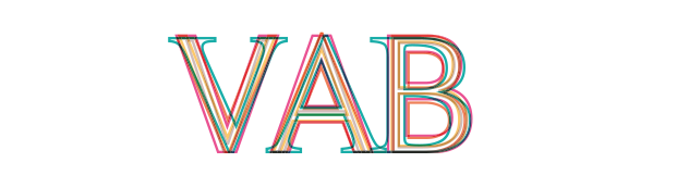 VAB-logo-home