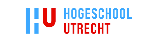 hogeschool-utrecht-logo-home